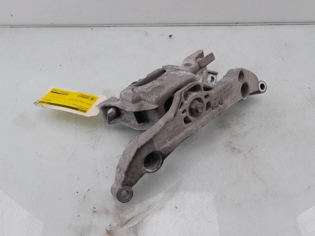 MOTORSTEUN Mini Mini Open (R57) (01-2007/06-2015), Auto-onderdelen, Gebruikt, Mini