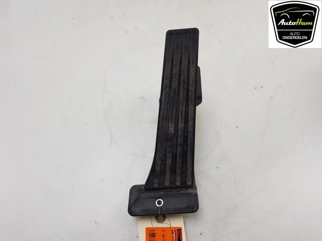 GASPEDAAL BMW 3 serie Touring (F31) (01-2012/06-2019), Auto-onderdelen, Dhr. J. Ham, Gebruikt, Administratie@autoham.nl, BMW