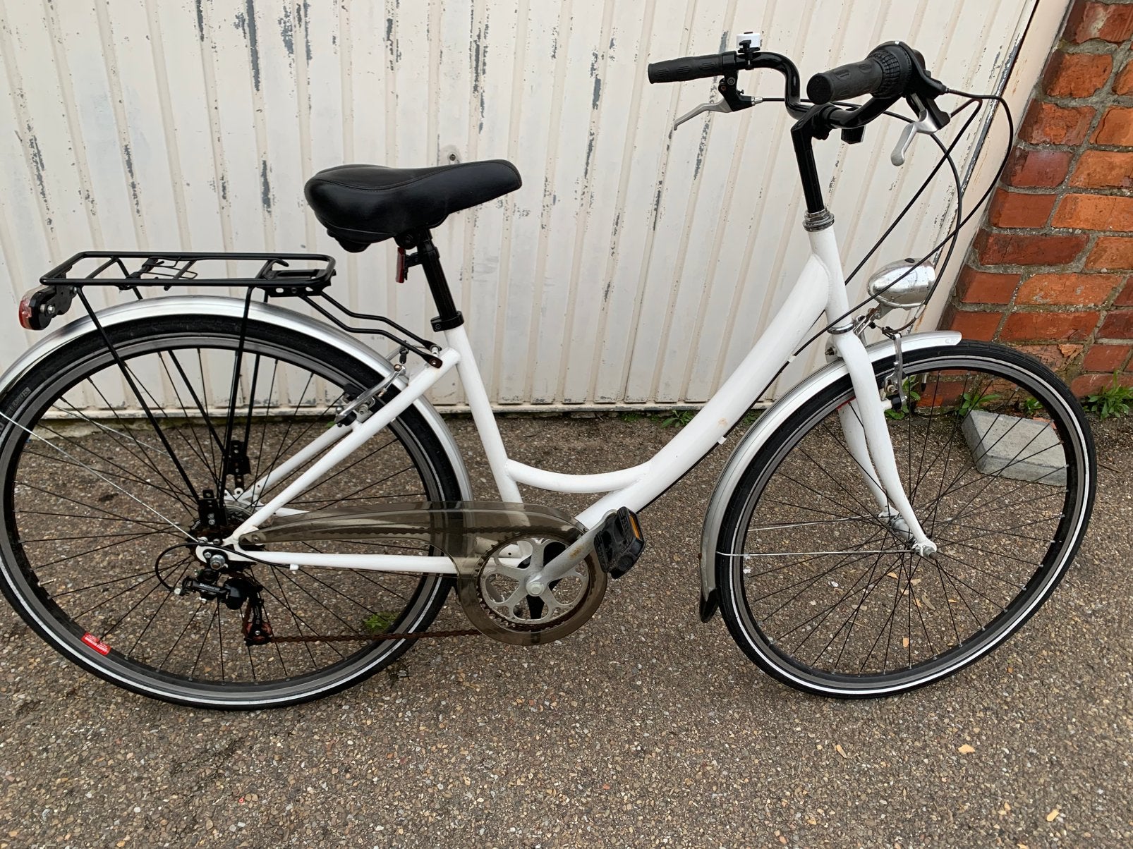 2 vélos pour femmes ou filles, Vélos & Vélomoteurs, Vélos | Femmes | Vélos pour femme, Enlèvement, Comme neuf
