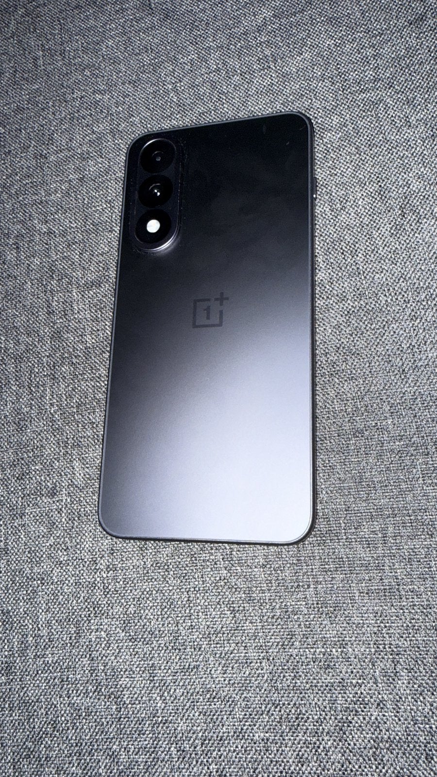 Oneplus Nord 5, système d'exploitation Murena 512 Go. e.OS, Télécoms, Téléphonie mobile | Marques Autre, Enlèvement, Comme neuf