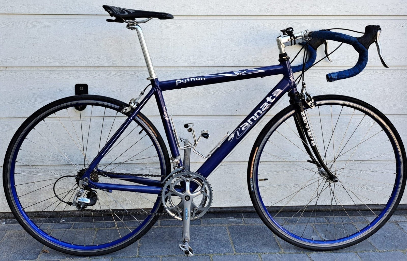 Vélo course très bon état, Vélos & Vélomoteurs, Vélos | Vélos de course