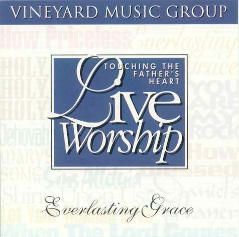 SALE--CD LARRY HAMPTON & MICHAEL FLOWERS-Everlasin, Verzenden