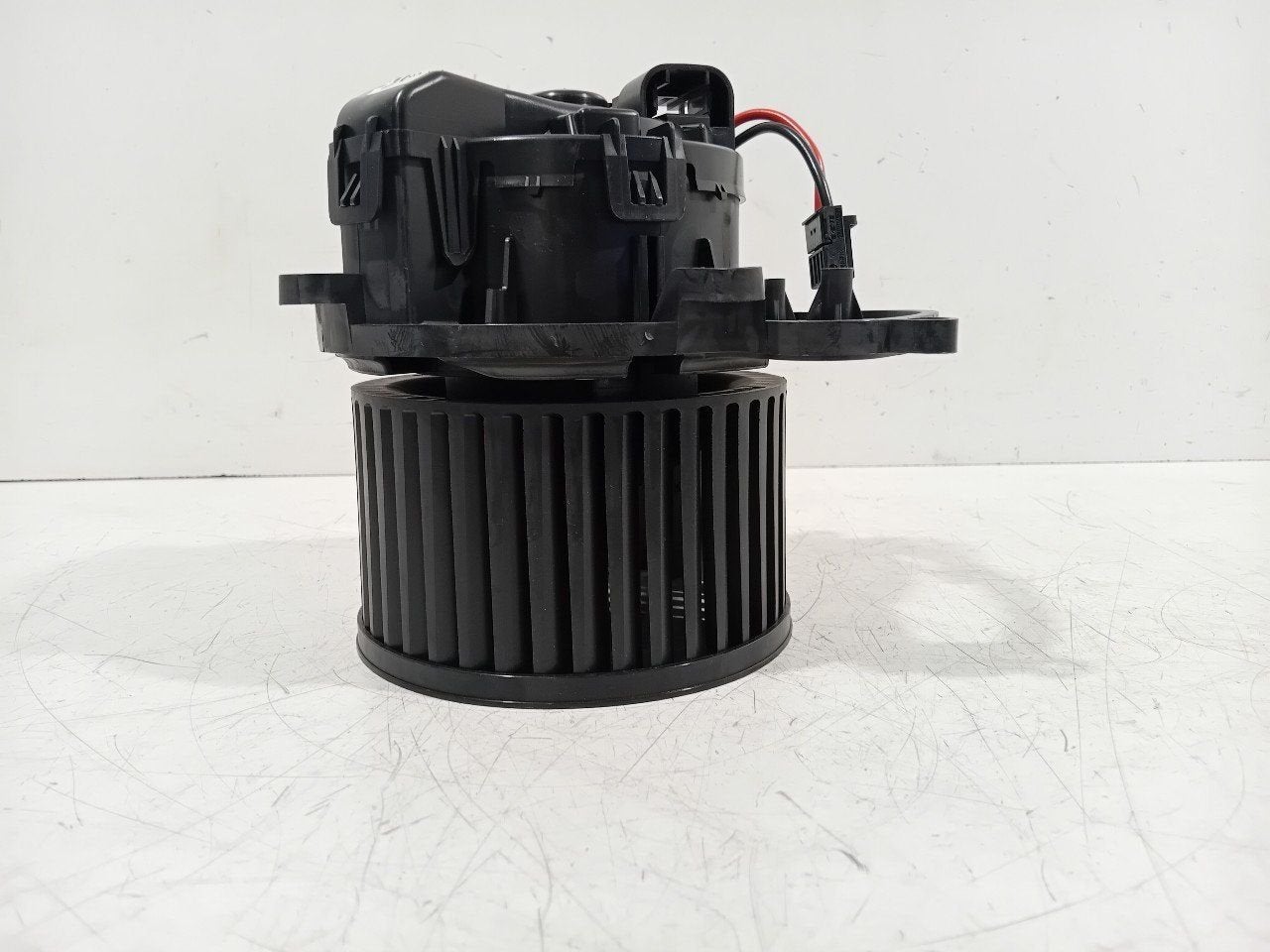 Kachel ventilator motor Renault Scénic, Onderdelen@venauto.nl, Van der Ven Autorecycling B.V., Gebruikt, Ettenseweg 76, 4706 PB Roosendaal, The Netherlands