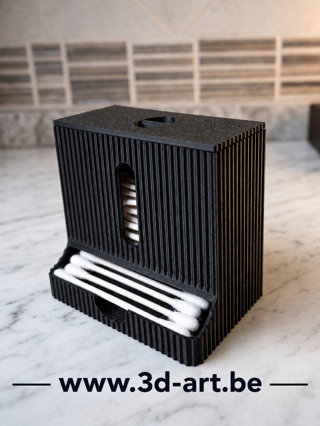 3d prints, Ophalen of Verzenden, Nieuw