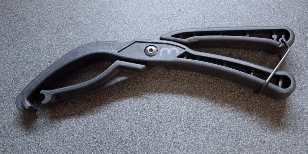 BBB bandenoplegger tang, Enlèvement, Neuf, Outils de bande