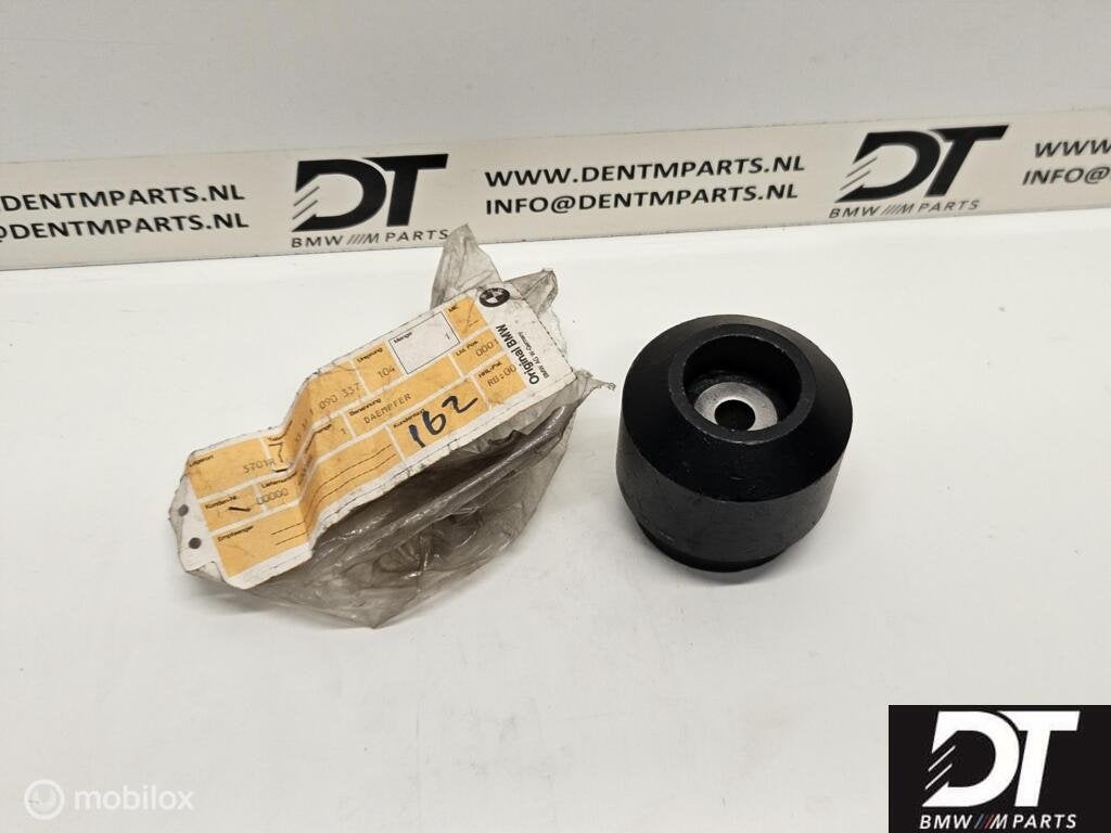 Trillingsdemper achteras BMW E36 E39 E38 33316770851, Auto-onderdelen, Nieuw, Ophalen of Verzenden