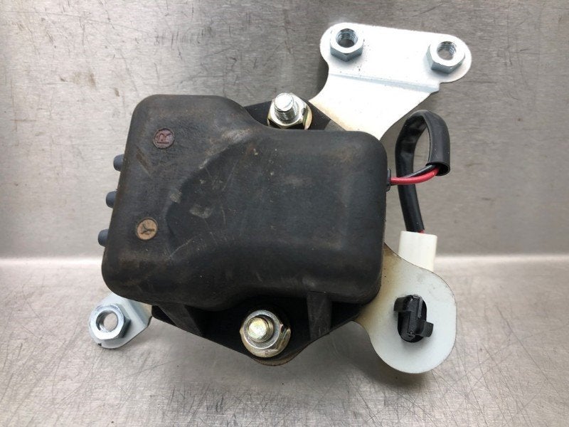 ORDINATEUR DIVERS C Nissan Note (E12) (|284L43VA0A|), Utilisé, Nissan
