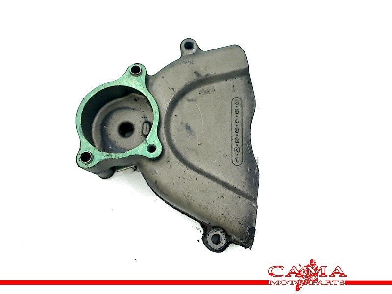 TANDWIEL DEKSEL VOOR Honda, Dhr. S. di Majo, Gebruikt, Info@cama-motorparts.nl, P.J. Troelstraweg 8 8
3144 CX  MAASSLUIS, NL