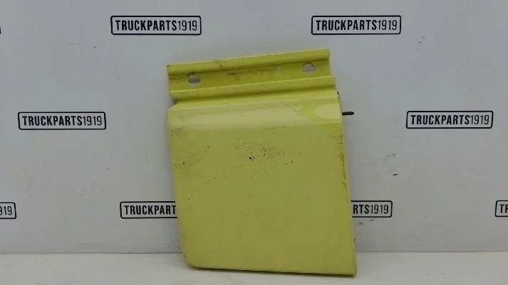 DAF Body & Chassis Parts Zijfender verlenging Re. DAF, Enlèvement, Utilisé, DAF, Carrosserie et Tôlerie
