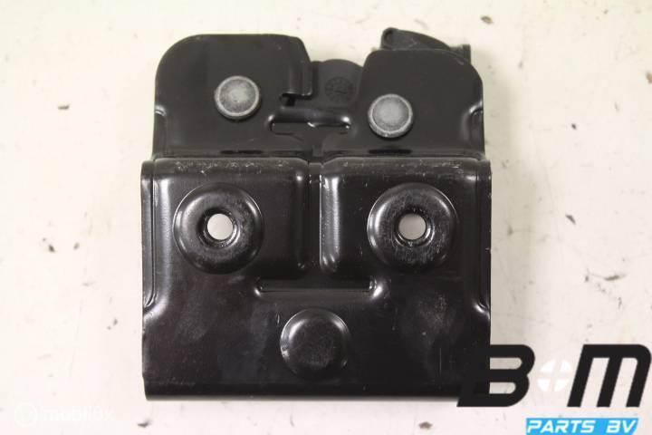 Achterbank leuning vergrendeling rechts Audi RS5 8F0885298, Auto-onderdelen, Interieur en Bekleding, Gebruikt