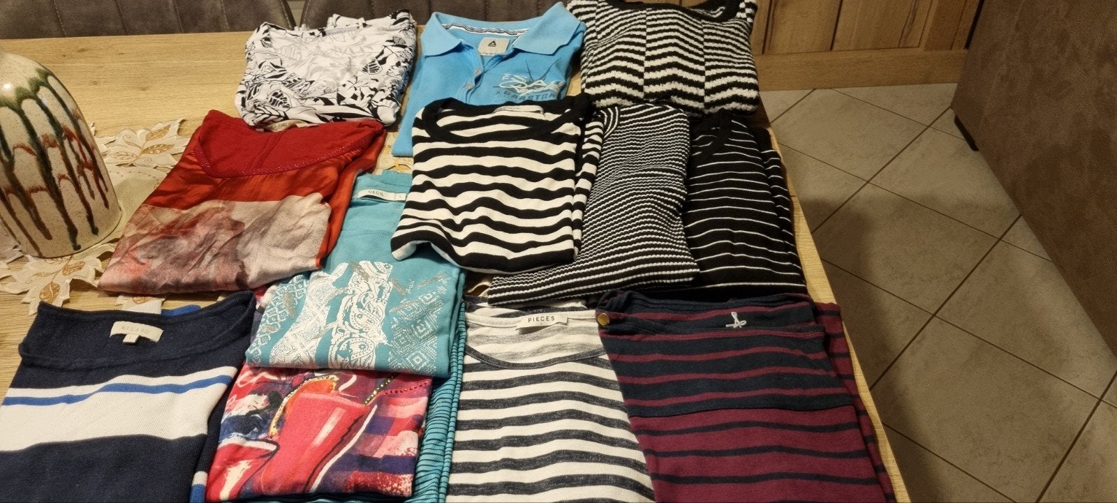 pakket dames l, Vêtements | Femmes, Enlèvement ou Envoi