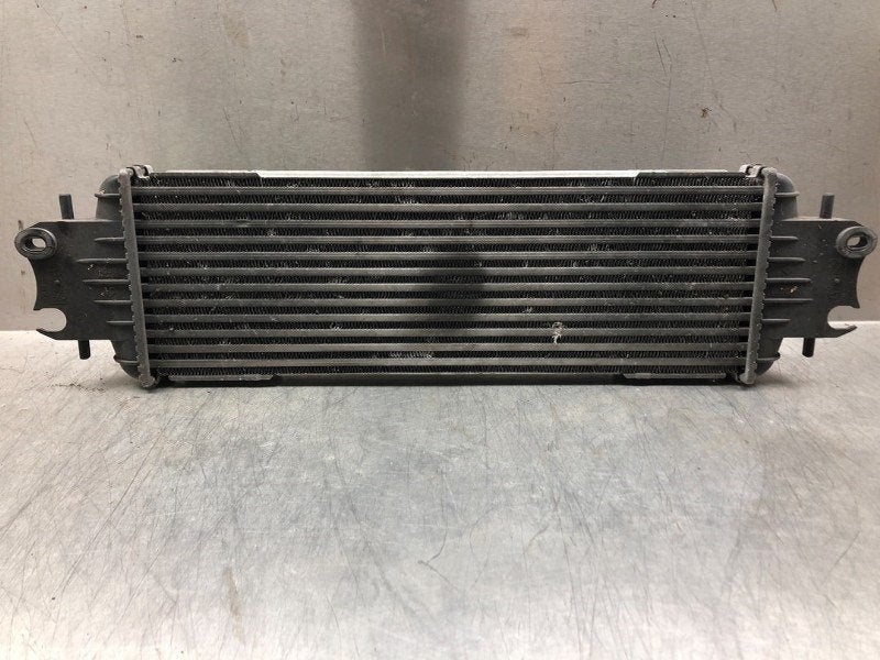 INTERCOOLER Nissan Primastar (01-2002/08-2006), Autos : Pièces & Accessoires, Utilisé, Nissan