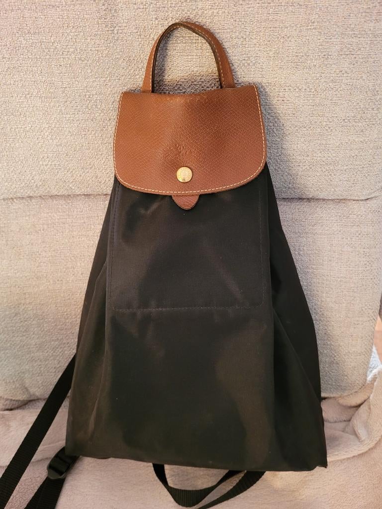 Sac à dos léger et pratique., Enlèvement ou Envoi