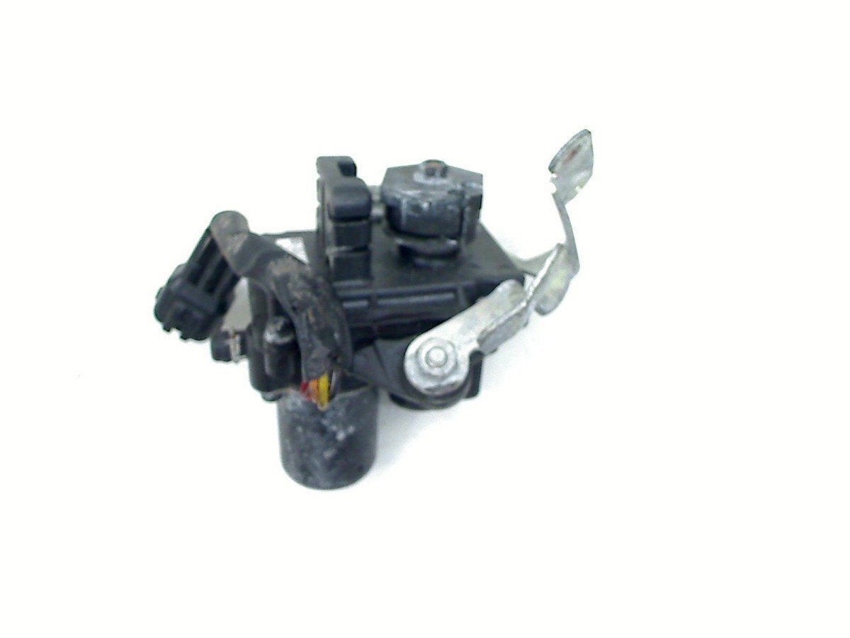 SERVOMOTOR Ducati 1098 +S (01-2007/12-2008), Dhr. S. di Majo, Gebruikt, Info@cama-motorparts.nl, P.J. Troelstraweg 8 8
3144 CX  MAASSLUIS, NL