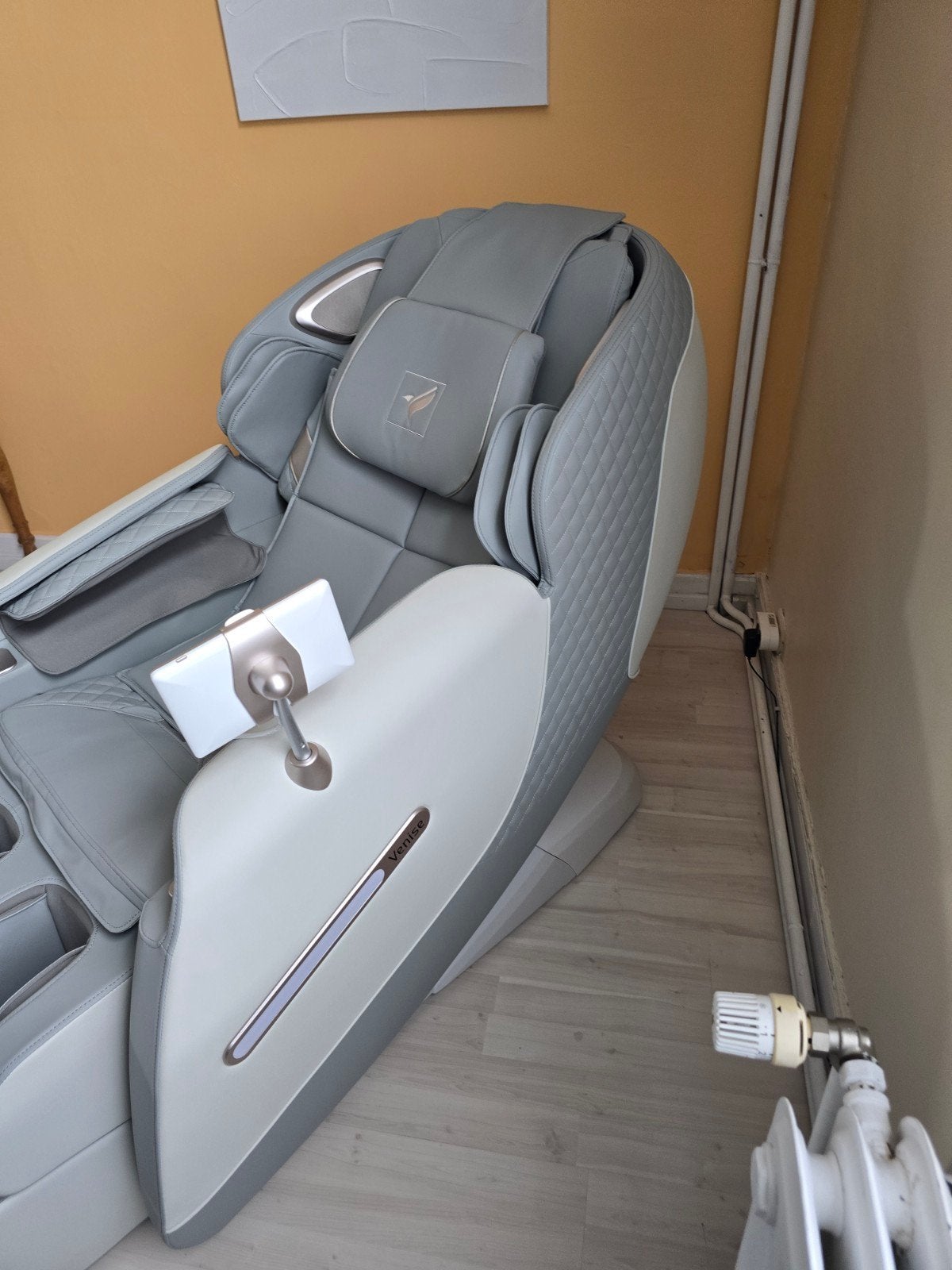 fauteuil de massage .Venise, Sports & Fitness, Produits de massage, Enlèvement