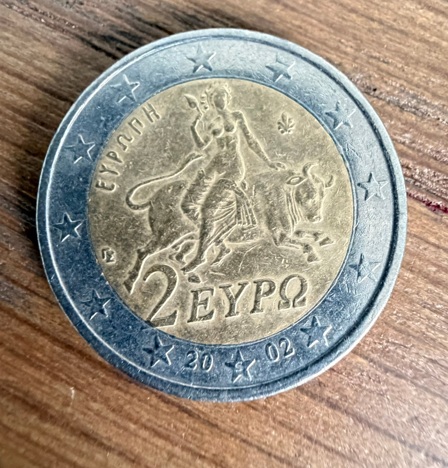 Verzamelen, Ophalen, Finland