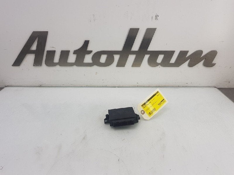 COMPUTER PDC Renault Grand Scénic III (JZ), Gebruikt, Renault