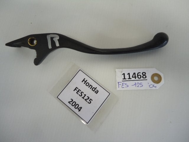 FES125 Pantheon 1997 - 2006 Honda Hendel Remhendel D1-16163, Motoren, Onderdelen | Honda