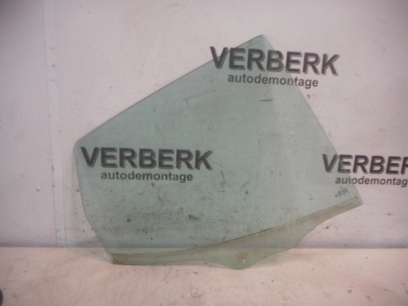 PORTIERRUIT RECHTS ACHTER Mercedes-Benz A (W168), Gebruikt, Mercedes-Benz, Dialog.mb@mercedes-benz.com, Mercedes-Benz AG