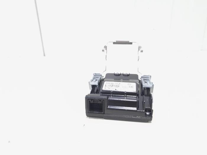 Camera voorzijde van een Audi A4, Auto-onderdelen, Elektronica en Kabels, Audi, Gebruikt, 3 maanden garantie, Ophalen of Verzenden