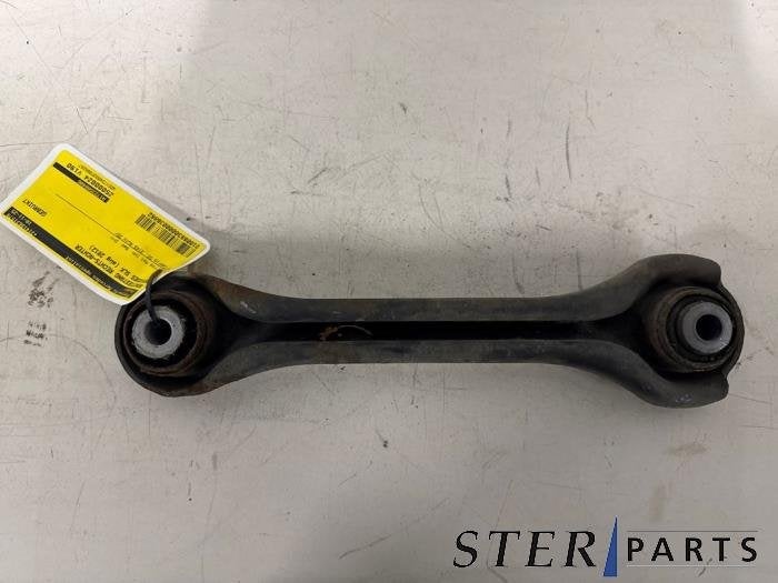 Bielle de réaction arrière droite d'un Mercedes SLK, Autos : Pièces & Accessoires, Suspension & Châssis, Mercedes-Benz, Utilisé