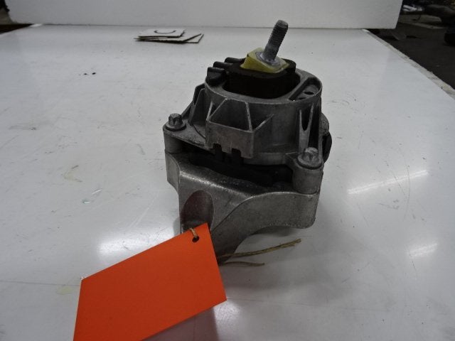 MONTAGE MOTEUR BMW 1 serie (F21) (01-2010/12-2019) (6859408), Utilisé, BMW, Petuelring 130
80809  München, DE, Bayerische Motoren Werke AG