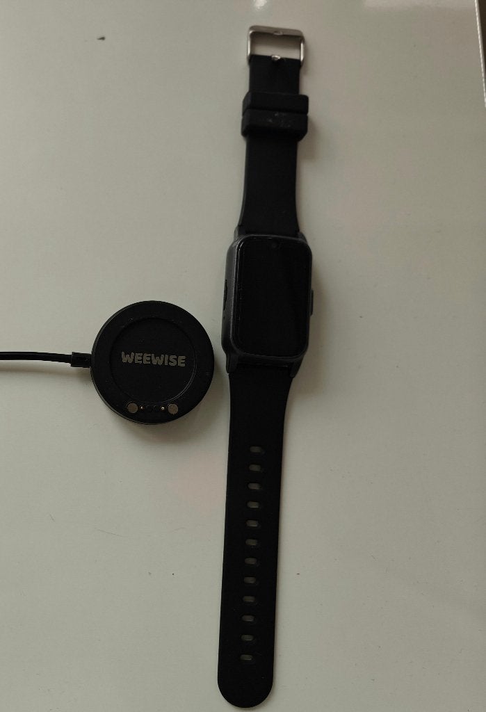 horloge, Bijoux, Sacs & Beauté, Montres | Femmes, Montre-bracelet, Autres marques, Comme neuf, Synthétique