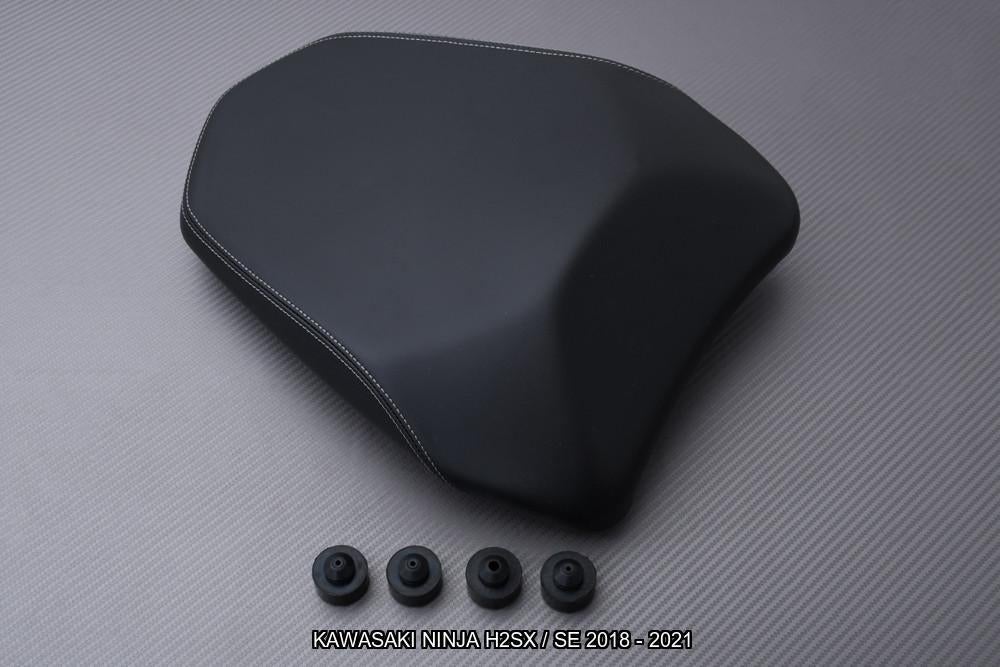 AVDB achter zadel voor KAWASAKI NINJA H2SX / SE 2018 2021