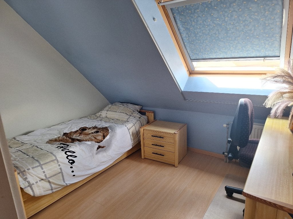 Bureau de chambre complet, Enlèvement, Utilisé, Garçon ou Fille