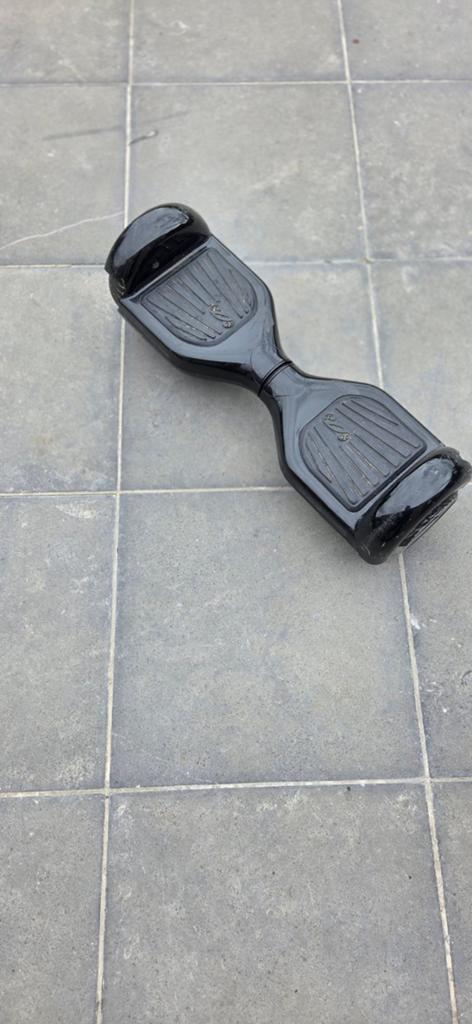 Hoverboard, Enfants & Bébés, Jouets | Extérieur | Véhicules à batterie, Enlèvement
