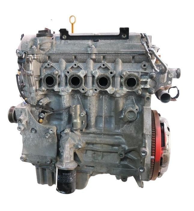 Moteur d'occasion Suzuki Vitara LY APK 1.6 - M16A, Envoi, Révisé, Suzuki