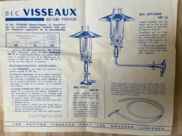 antieke gaslampen, Antiek en Kunst, Ophalen