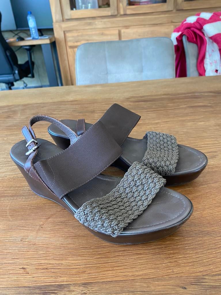 Allerlei dames schoenen Rieker, Ara, Trentino, …, Enlèvement ou Envoi