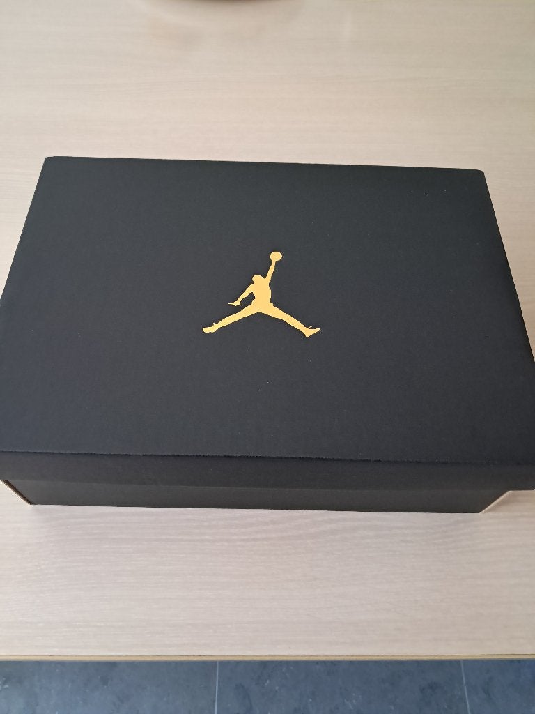 Basketbal schoenen, Enlèvement, Neuf, Chaussures