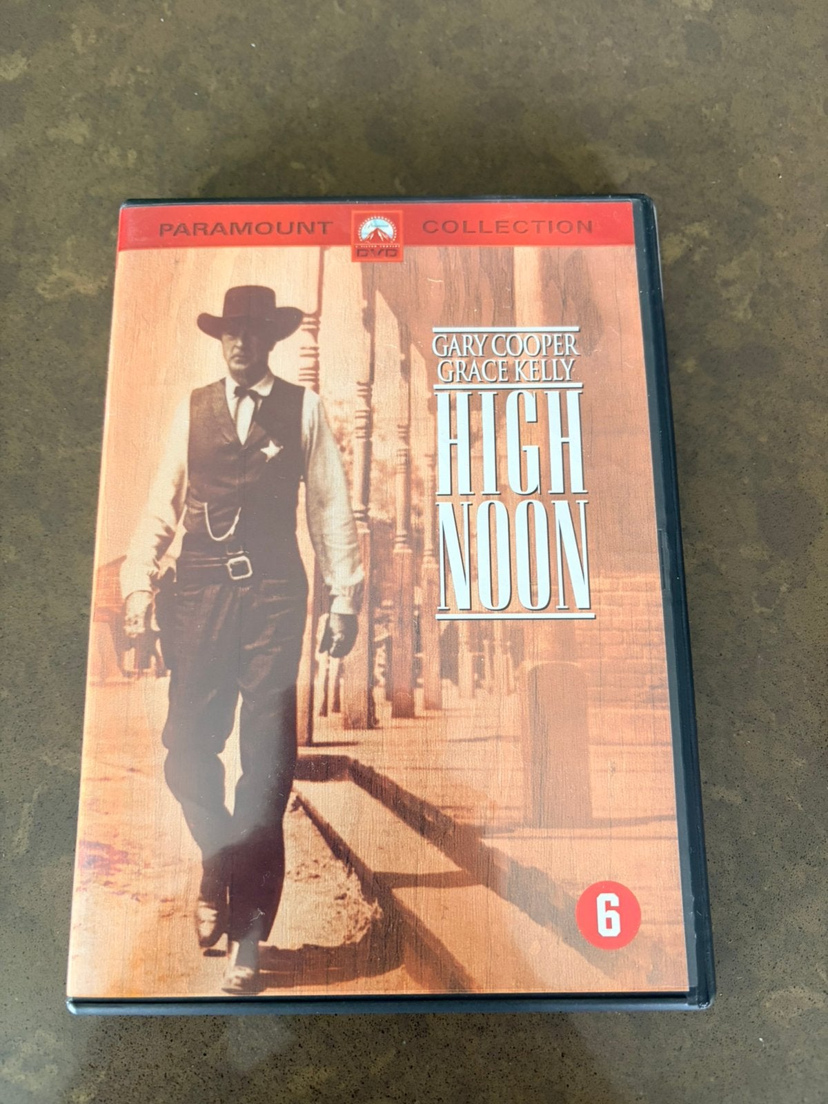 3 filmklassiekers op DVD, CD & DVD, Comprend un boîtier, Anglais, Action et Aventure, Enlèvement ou Envoi