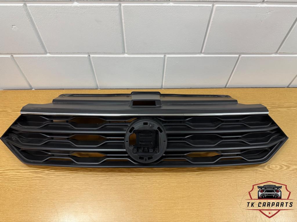 Nieuw volkswagen T-roc grille 2ga853343b, Volkswagen AG, Nieuw, Vw@volkswagen.de, Bumper