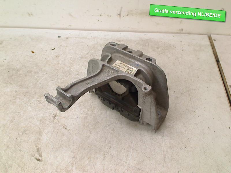 MOTORSTEUN Audi A3 Sportback (8VA / 8VF) (5q0199262bk), Gebruikt, Dhr. R. de Gouw, Audi, De Bloemendaal 21 21
5221 EB  'S HERTOGENBOSCH, NL