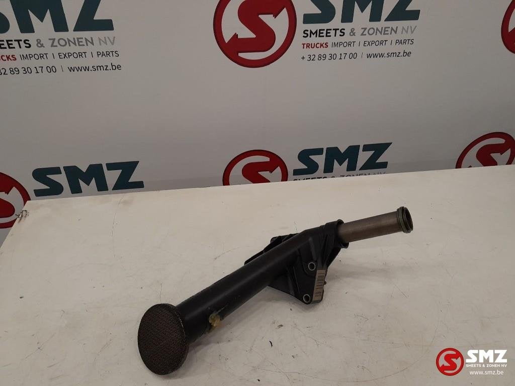 Occ tube de remplissage d'huile Renault 20824910, Utilisé, Renault, Moteur et Accessoires