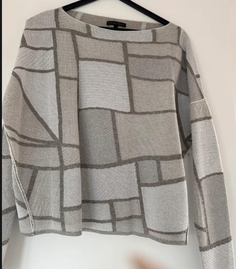 Sarah Pacini, Sarah Pacini, Verzenden, Nieuw
