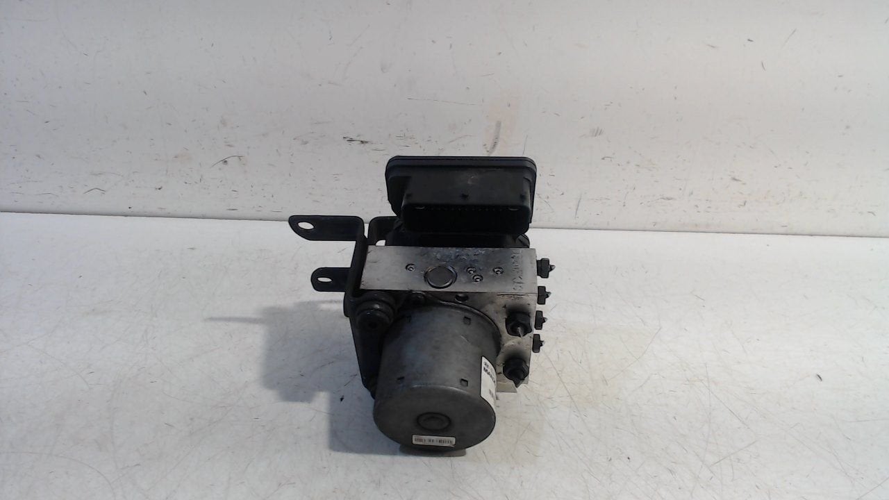Abs pomp Hyundai iX 35, Onderdelen@venauto.nl, Van der Ven Autorecycling B.V., Gebruikt, Ettenseweg 76, 4706 PB Roosendaal, The Netherlands