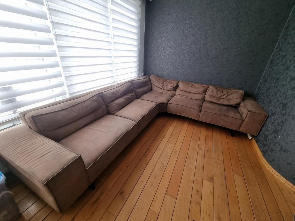 fauteuils, Maison & Meubles, Enlèvement