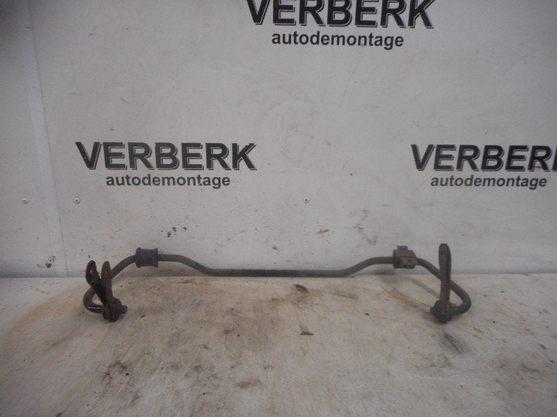 STABILISATORSTANG ACHTER Opel Calibra (01-1989/07-1997), Gebruikt, Opel, Opel Automobile GmbH, Kontakt-opel@opel.com