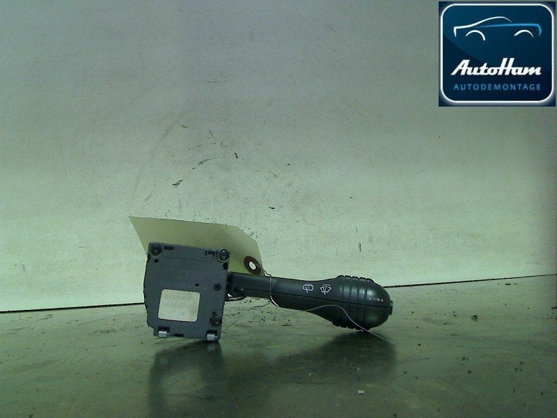 COMMODO ESSUIE-GLACE Renault Twingo (C06) (01-1993/06-2007), Autos : Pièces & Accessoires, Utilisé, Renault