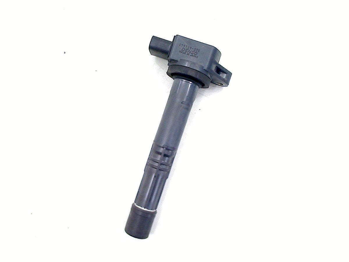 BOBINE D'ALLUMAGE VFR 800 VTEC 2002-2013 (VFR800 RC46), Honda Center GmbH, Utilisé, Info@honda.de, Hanauer Landstraße  222-224
60314  Frankfurt am Main, DE