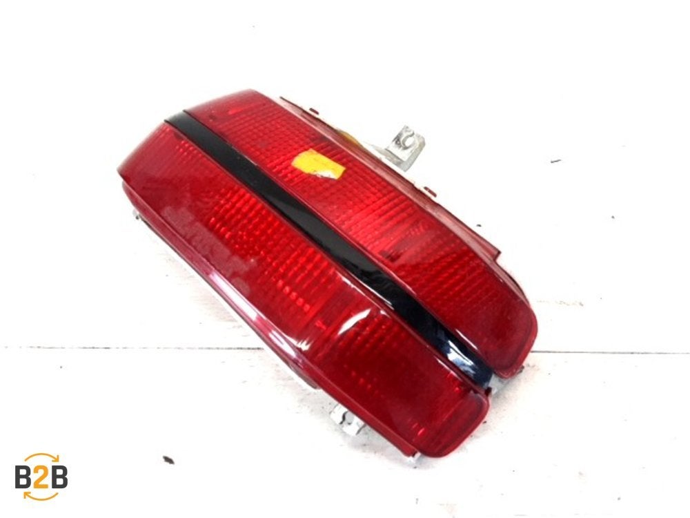 CBR1000F 1987 - 1988 Honda Achterlicht D1-51340