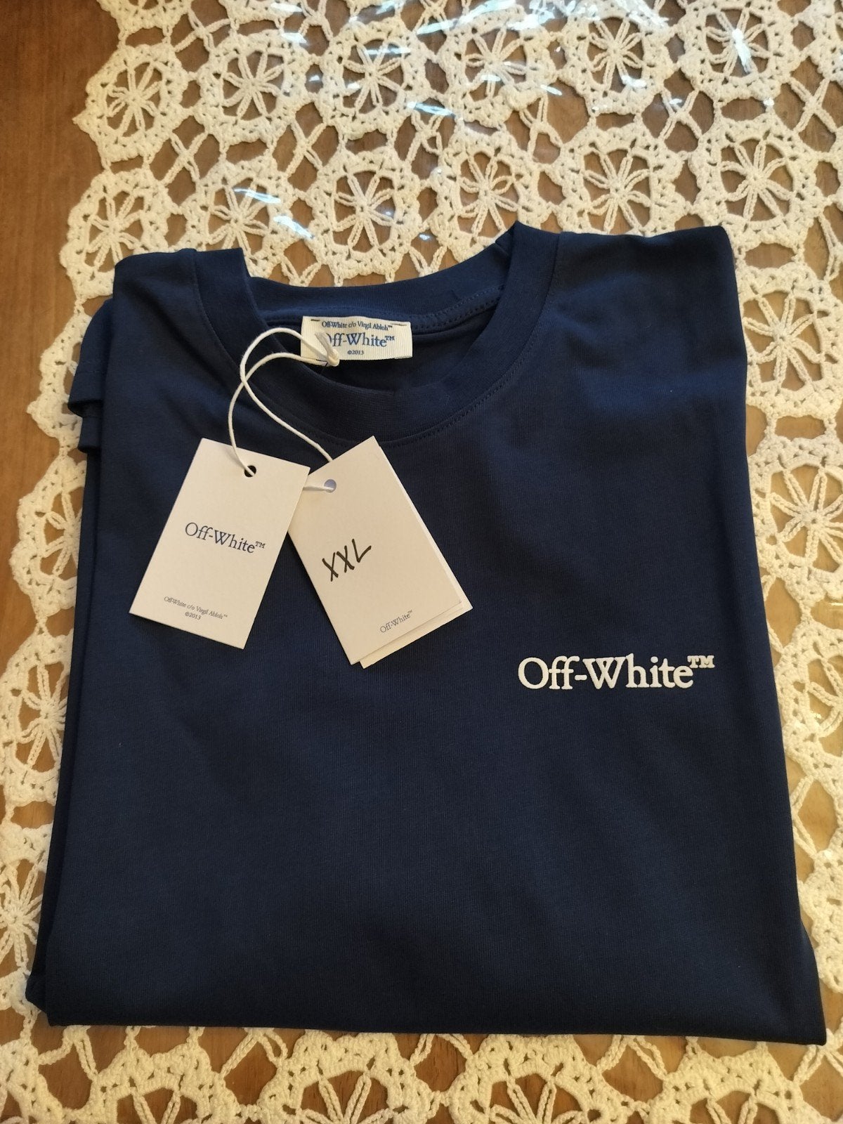 t-shirt imprimé, Neuf, Enlèvement ou Envoi, Inconnu, Autres tailles