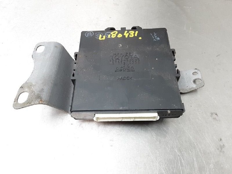 ORDINATEUR DIVERS C Lexus IS (E2) (|8967053090|1012380271|), Utilisé, Lexus