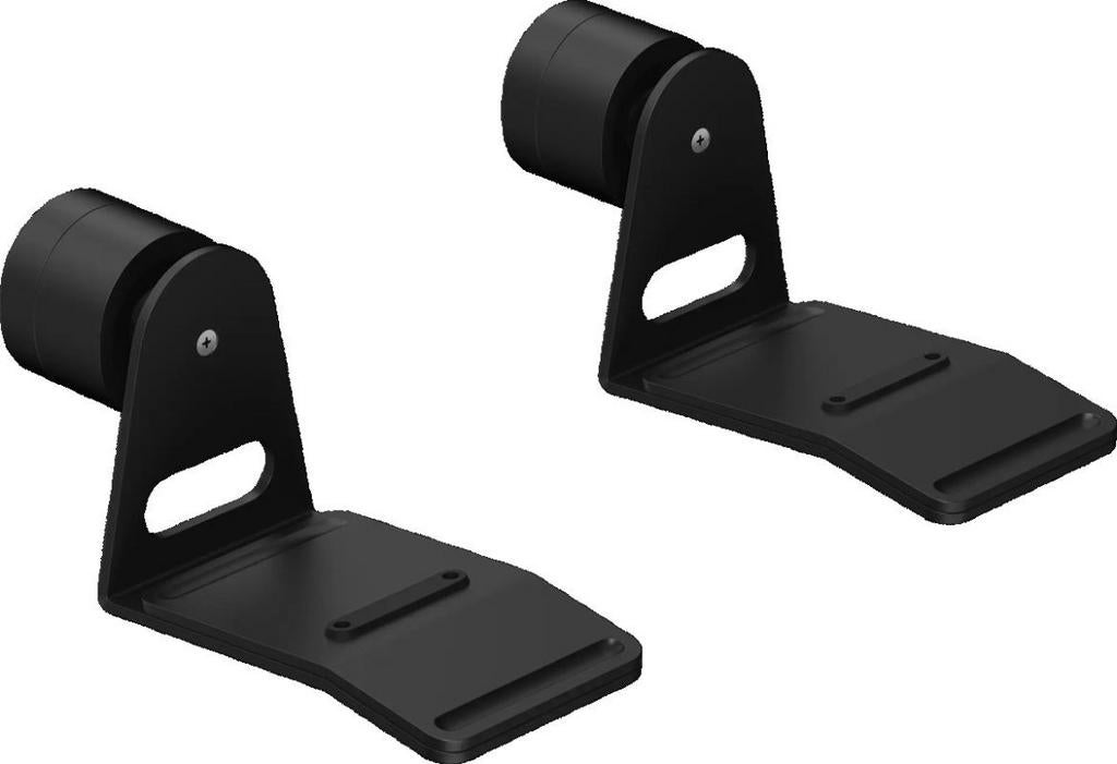 Sonos Era 300 muurbeugel Zwart (2pack), Ophalen, Sonos