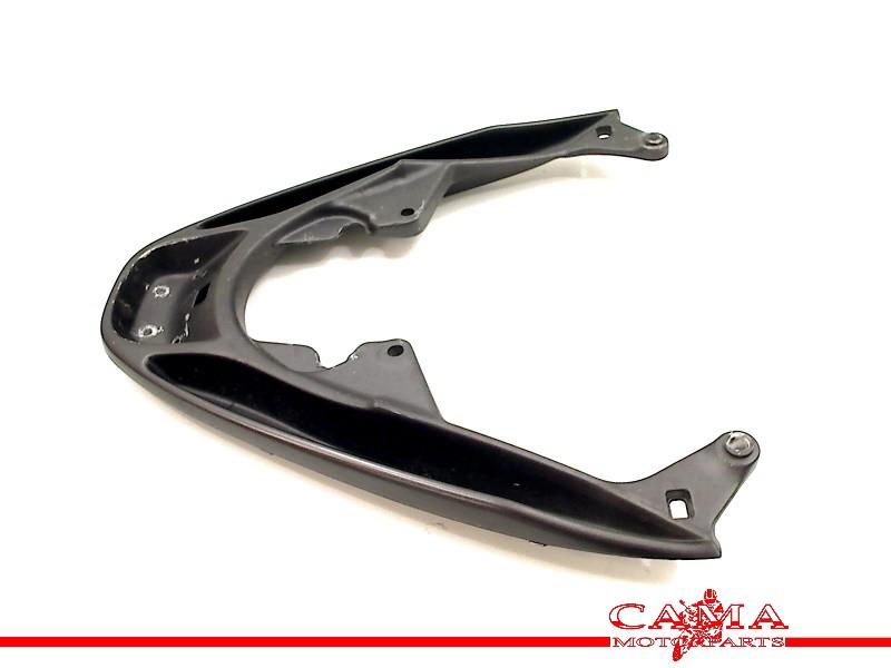 HANDGREEP Honda PCX 125 2010-2012 (PCX125 JF28), Dhr. S. di Majo, Gebruikt, Info@cama-motorparts.nl, P.J. Troelstraweg 8 8
3144 CX  MAASSLUIS, NL