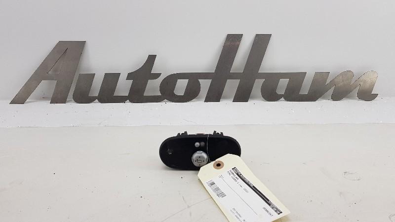 SCHAKELAAR Mini Mini Cooper S (R53) (01-2002/09-2006), Dhr. J. Ham, Gebruikt, Administratie@autoham.nl, Mini